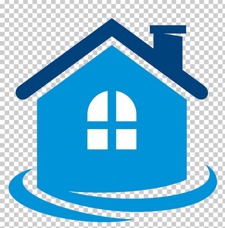 Logo Home Repair Water Business PNG, Clipart, Architectural Engineering, Area, Brand, Building, Building Materials Free PNG Download