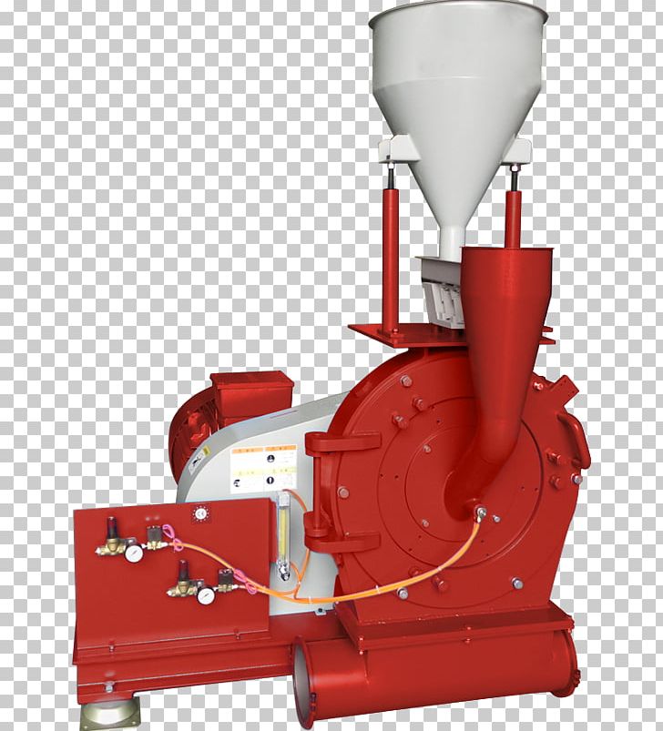 Machine Plastic Pulverizer Polyvinyl Chloride Mechanical Engineering PNG, Clipart, Et Cetera, Highdensity Polyethylene, Industrial Design, Linear Lowdensity Polyethylene, Lowdensity Polyethylene Free PNG Download