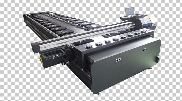 Machine Screen Printing Printer Heat Press PNG, Clipart, Automation, Automotive Exterior, Computer, Digital, Digital Print Free PNG Download