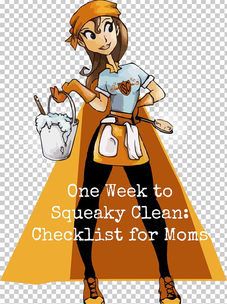 Maid Service Cleaner Cleaning Housekeeper Housekeeping PNG, Clipart, Artwork, Carpet Cleaning, Cartoon, Cleaner, Cleaning Free PNG Download