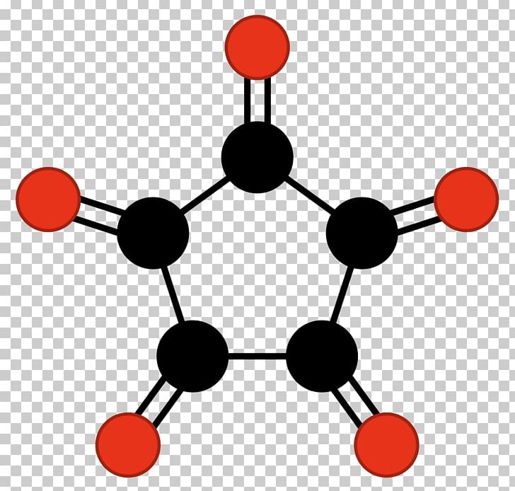 Molecule Molecular Geometry Oxocarbon Chemical Formula Solution PNG, Clipart, Angle, Artwork, Atom, Benzene, Black And White Free PNG Download