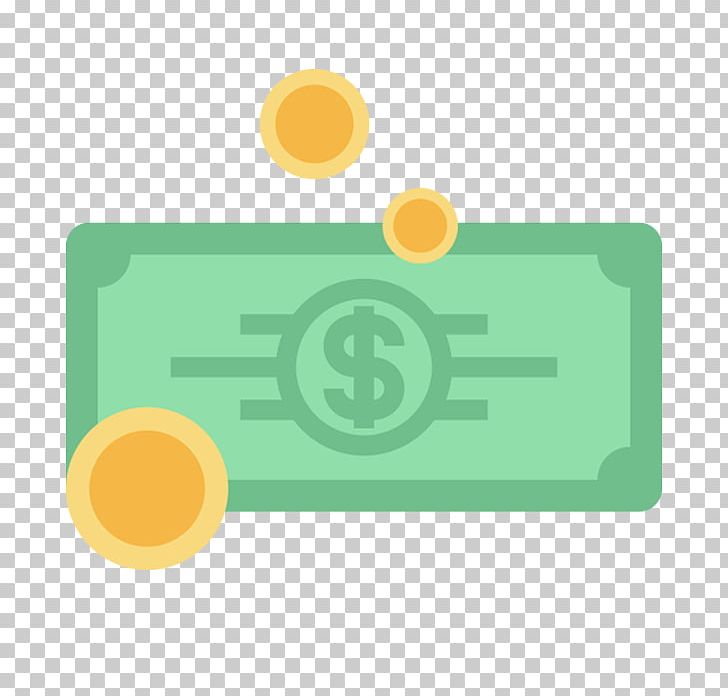 Money Payment Trade Sales Service PNG, Clipart, Bitcoin, Brand, Business, Buyer, Circle Free PNG Download