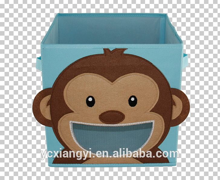 Monkey Font PNG, Clipart, Animals, Box, Mammal, Monkey, Primate Free PNG Download