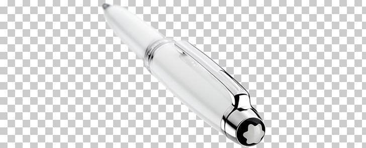 Montblanc Meisterstück Classique Rollerball Rollerball Pen PNG, Clipart, Angle, Auto Part, Ballpoint Pen, Blanc, Body Jewelry Free PNG Download