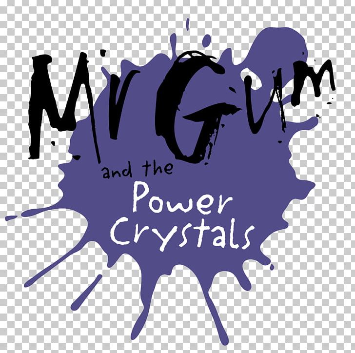 Mr Gum And The Power Crystals Mr. Gum And The Goblins Mr Gum And The Biscuit Billionaire You're A Bad Man PNG, Clipart,  Free PNG Download