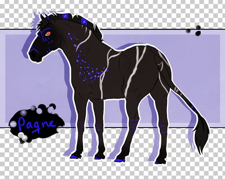 Mule Mustang Foal Stallion Colt PNG, Clipart, Col, Dhl, Dog Harness, Fictional Character, Foal Free PNG Download