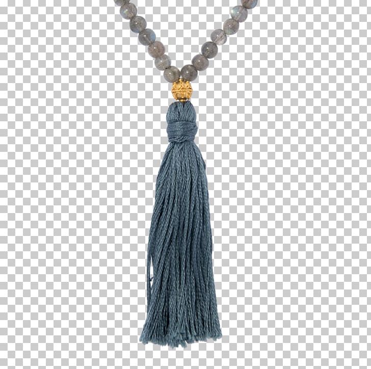 Necklace Jewellery Charms & Pendants PNG, Clipart, Chain, Charms Pendants, Fashion, Jewellery, Jewelry Making Free PNG Download