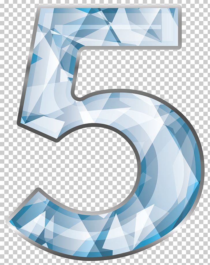 Number Numerical Digit Diamond PNG, Clipart, Aqua, Arabic Numerals, Azure, Blue, Circle Free PNG Download