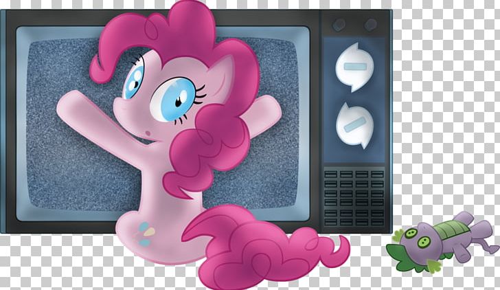 Pinkie Pie Pony Slenderman Plush PNG, Clipart, Art, Cartoon, Culture, Deviantart, Figurine Free PNG Download