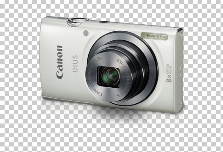 Point-and-shoot Camera Zoom Lens Canon 20 Mp PNG, Clipart, 20 Mp, Camera, Camera Lens, Cameras Optics, Canon Free PNG Download