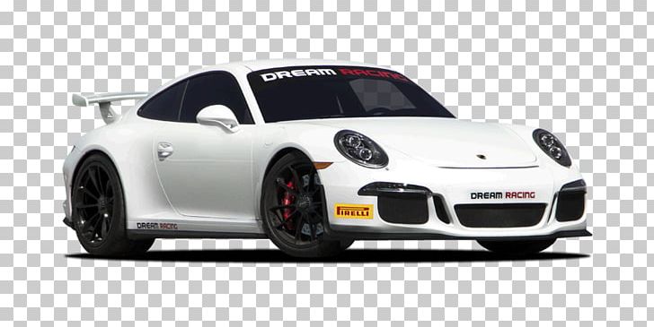 Porsche 911 GT3 Supercar Rim PNG, Clipart, Alloy Wheel, Automotive Design, Automotive Exterior, Automotive Wheel System, Brand Free PNG Download