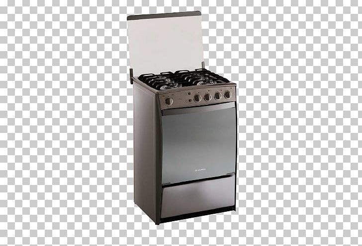 Portable Stove Gas Stove Cooking Ranges Kitchen Oven PNG, Clipart, Barbecue, Brenner, Combustion, Cooking Ranges, Food Free PNG Download