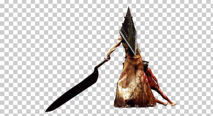 Pyramid Head Silent Hill 2 Silent Hill: Downpour Silent Hill: The Arcade Silent Hill: Homecoming PNG, Clipart, Cold Weapon, Head, Horror, Household Cleaning Supply, Logos Free PNG Download
