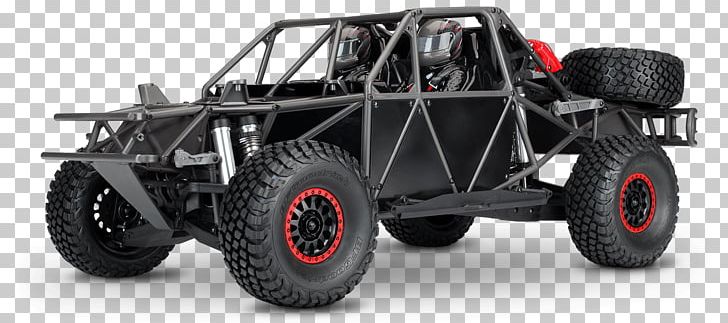 Radio-controlled Car Traxxas Desert Racing PNG, Clipart, Automotive Exterior, Automotive Tire, Automotive Wheel System, Auto Part, Brand Free PNG Download