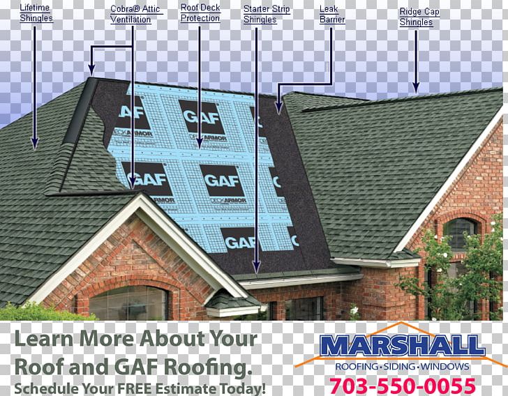 Roof Shingle Asphalt Shingle Wood Shingle Metal Roof PNG, Clipart, Asphalt Shingle, Daylighting, Domestic Roof Construction, Elevation, Facade Free PNG Download