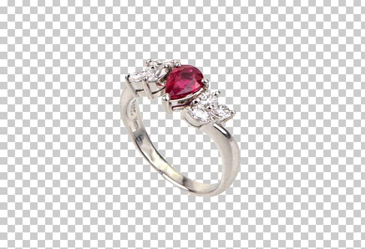 Ruby Ring Chanel PNG, Clipart, 155, Alexandrite, Body Jewelry, Body Piercing Jewellery, Chanel Free PNG Download