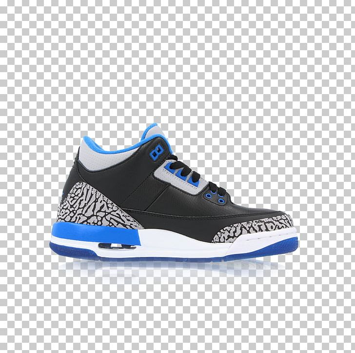 Sneakers Skate Shoe Air Jordan Sport PNG, Clipart, Athletic Shoe, Basketball Shoe, Black, Blue, Electric Blue Free PNG Download