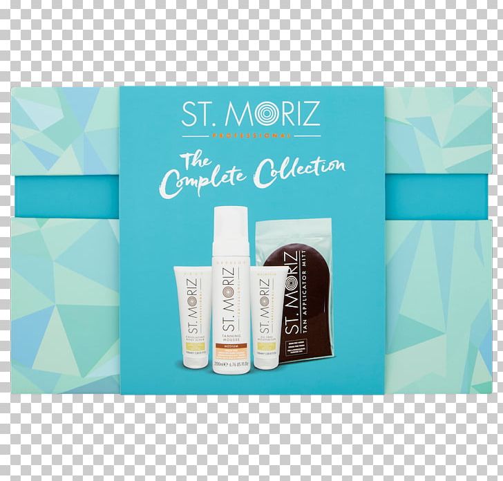 St. Moritz Mousse Lotion Foam Sun Tanning PNG, Clipart, Aerosol Spray, Aqua, Auringonotto, Beauty, Brand Free PNG Download
