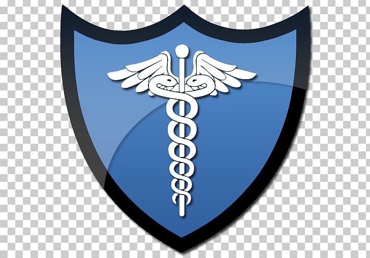 Staff Of Hermes Symbol PNG, Clipart, Caduceus As A Symbol Of Medicine, Emblem, Knight, Logo, Royaltyfree Free PNG Download