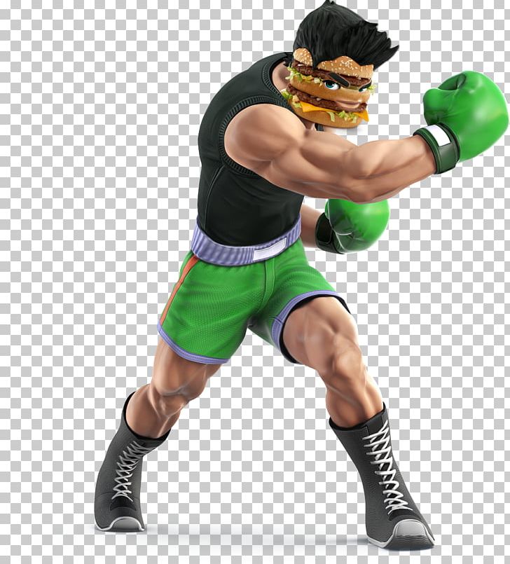 Super Smash Bros. For Nintendo 3DS And Wii U Super Smash Bros. Brawl PNG, Clipart, Action Figure, Aggression, Big Mac, Boxing Glove, Dr Mario Free PNG Download