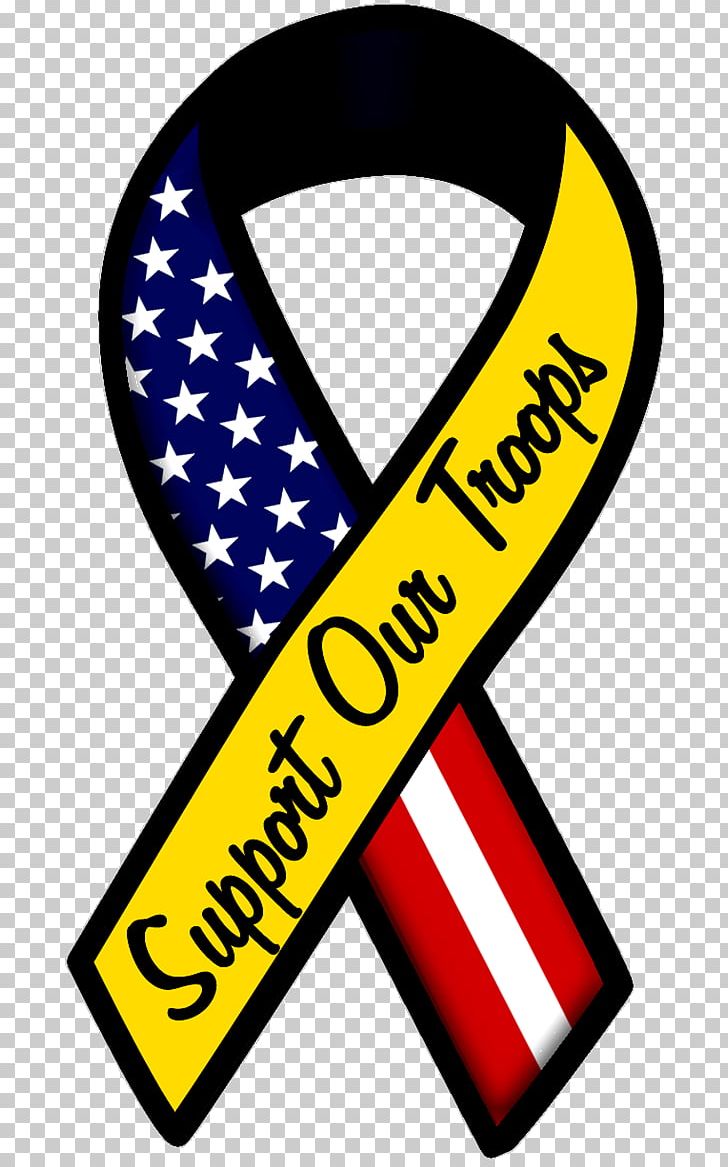 Support Our Troops Portable Network Graphics Graphics PNG, Clipart, Area, Artwork, Badge, Clothing Accessories, Fashion Free PNG Download