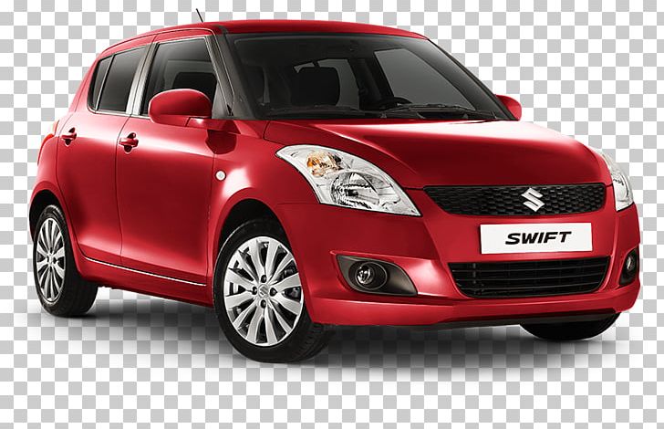 Suzuki SX4 Car Suzuki Sidekick Suzuki Alto PNG, Clipart, Automotive Design, Automotive Exterior, Automotive Wheel System, Brand, Bumper Free PNG Download