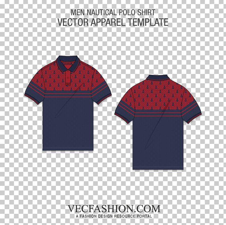 T-shirt Fashion Polo Shirt Sleeve Collar PNG, Clipart, Angle, Brand, Clothing, Collar, Fashion Free PNG Download