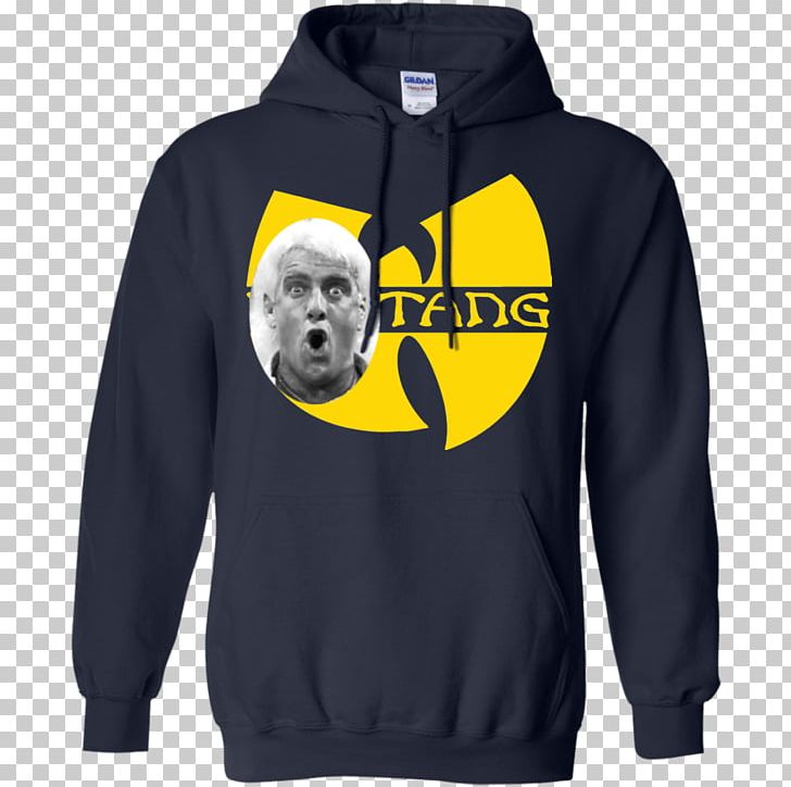 wu tang champion hoodie