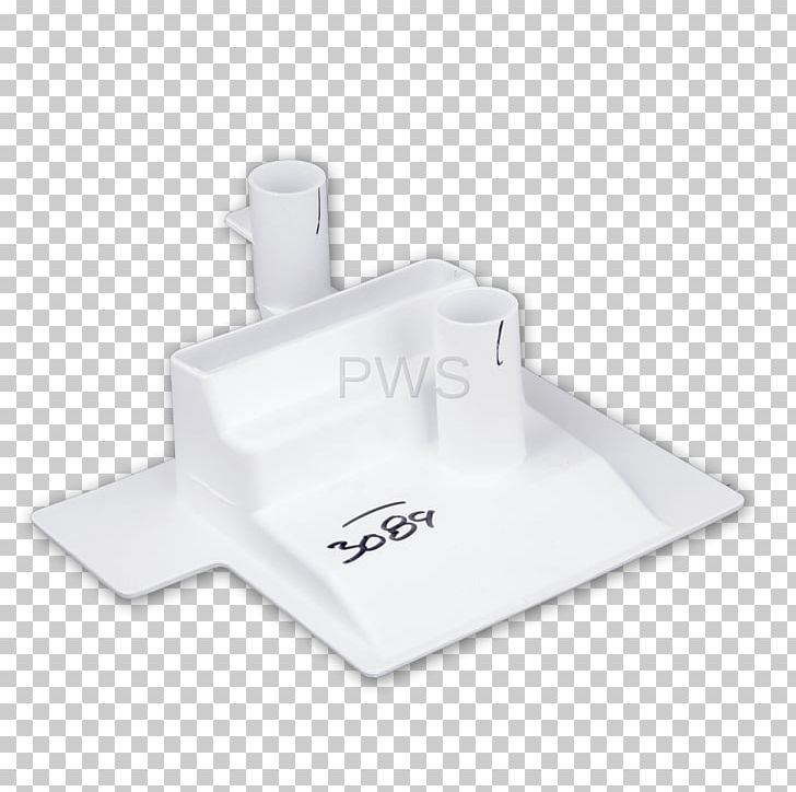 Technology Angle PNG, Clipart, Angle, Computer Hardware, Hardware, Shock Absorbers, Technology Free PNG Download