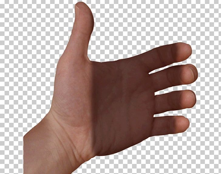 Thumb Hand Model Nail Glove PNG, Clipart, Finger, Glove, Hand, Hand Model, Nail Free PNG Download