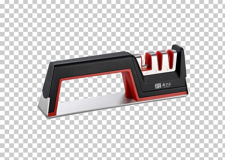 Tool Knife Sharpening Sharpening Stone PNG, Clipart, Angle, Blade, Ceramic Knife, Hardware, Honing Steel Free PNG Download
