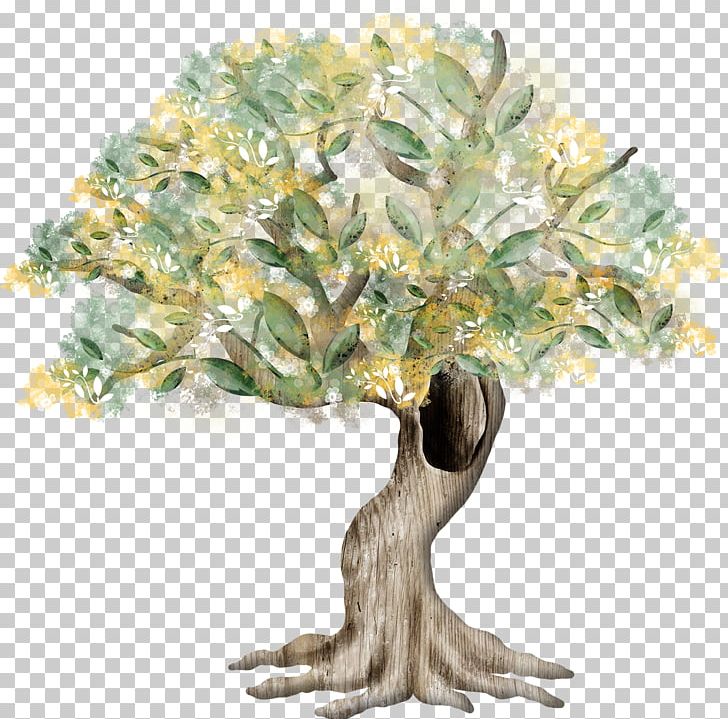 Tree Drawing Painting PNG, Clipart, Art, Branch, Download, Drawing, Firtree Free PNG Download