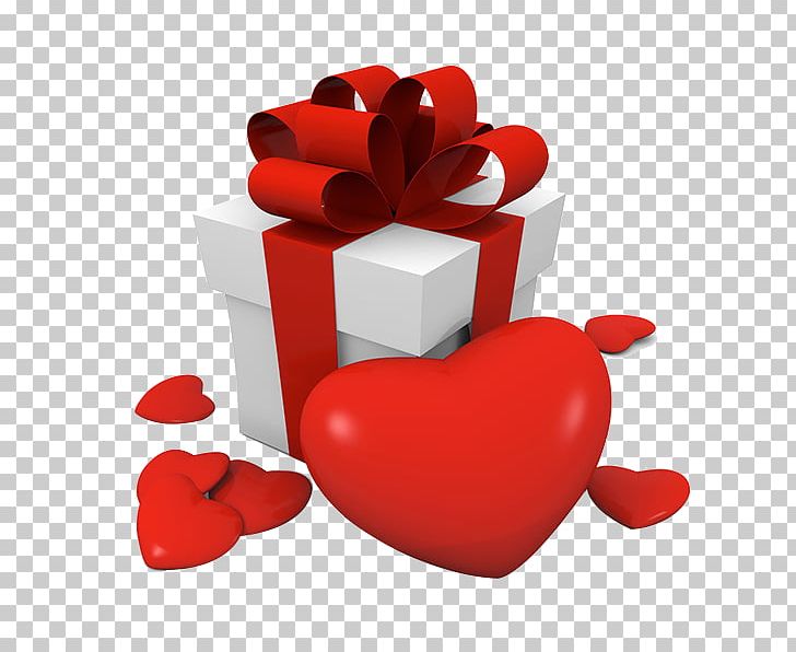 Valentines Day Gift Heart Photography PNG, Clipart, Ansichtkaart, Box, February 14, Gift, Gift Box Free PNG Download