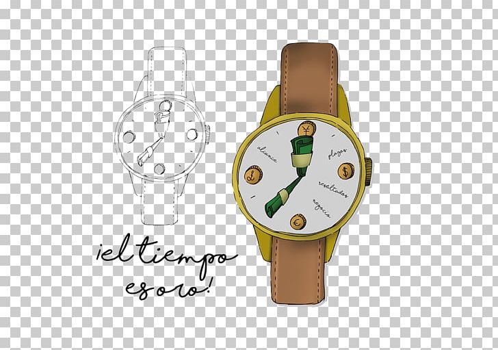 Watch Strap Apple Watch PNG, Clipart, Apple Watch, Balloon Cartoon, Boy Cartoon, Brand, Brown Free PNG Download