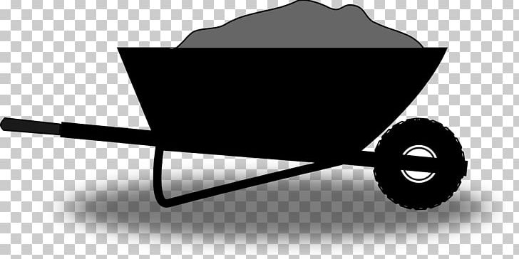 Wheelbarrow Computer Icons PNG, Clipart, Black And White, Cart, Computer Icons, Document, Information Free PNG Download