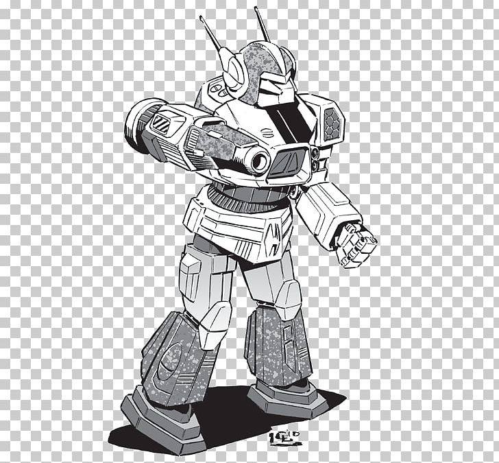 Wolf Trap National Park For The Performing Arts BattleTech Robot Mecha Trap Road PNG, Clipart, Arm, Armour, Art, Battletech, Black And White Free PNG Download