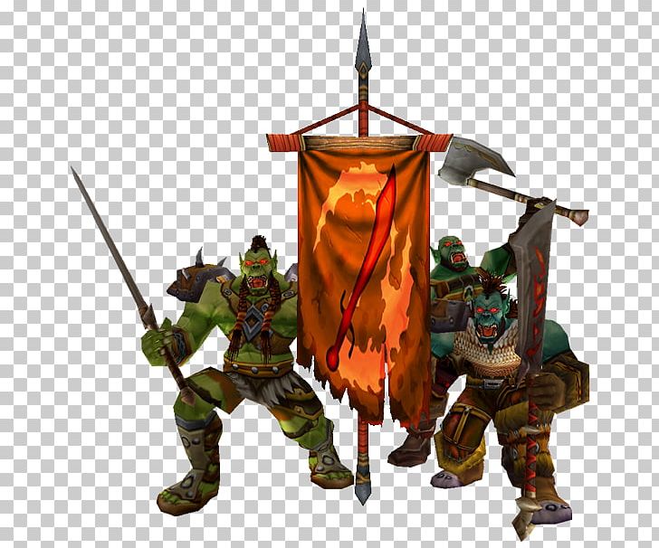 World Of Warcraft: The Burning Crusade Warlords Of Draenor World Of Warcraft: Legion Clan Thrall PNG, Clipart, Action Figure, Bat, Blizzard Entertainment, Clan, Figurine Free PNG Download
