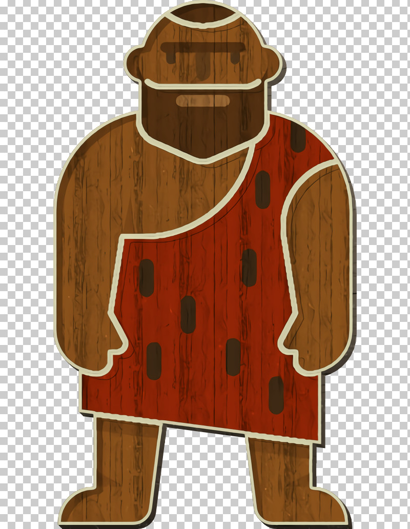 Primitive Icon Prehistoric Age Icon Troglodyte Icon PNG, Clipart, M083vt, Stain, Wood, Wood Stain Free PNG Download