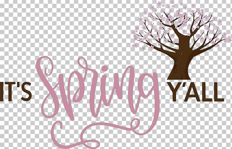 Spring Spring Quote Spring Message PNG, Clipart, Fishing, Logo, Menu, Quotation, Spring Free PNG Download