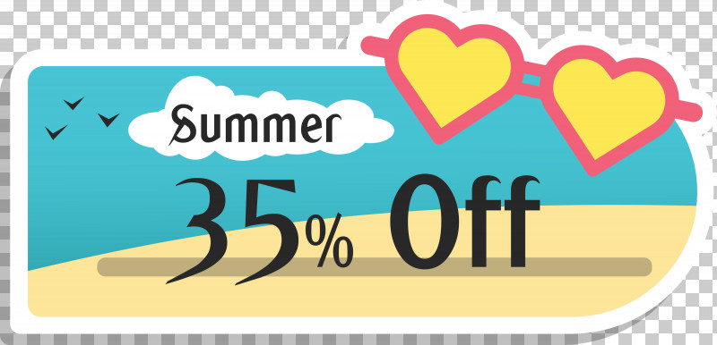 Summer Sale Summer Savings End Of Summer Sale PNG, Clipart, Area, Discounts And Allowances, End Of Summer Sale, Logo, M Free PNG Download