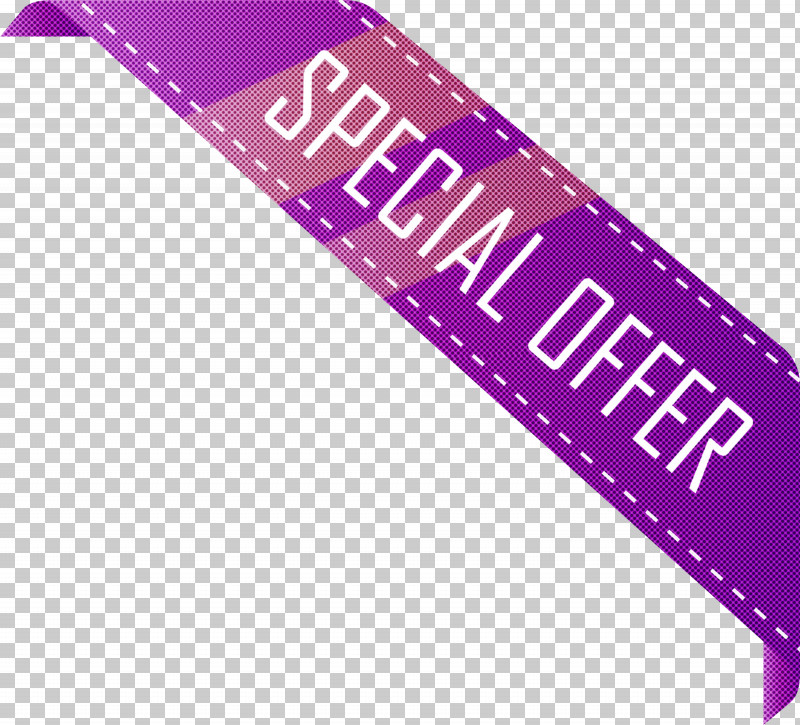 Super Offer Corner PNG, Clipart, Line, Logo, M, Meter, Super Offer Corner Free PNG Download