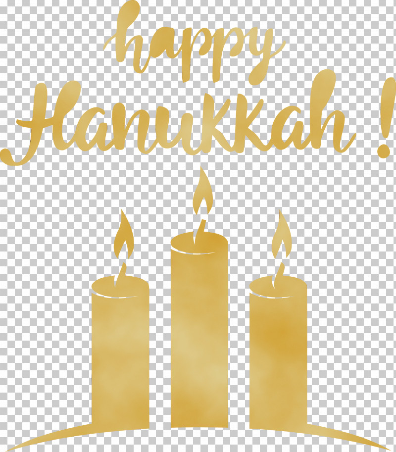 Candle Wax Font Meter PNG, Clipart, Candle, Hanukkah, Happy Hanukkah, Meter, Paint Free PNG Download