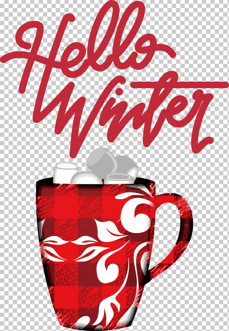 Coffee Cup PNG, Clipart, Coffee, Coffee Cup, Cup, Mug, Text Free PNG Download