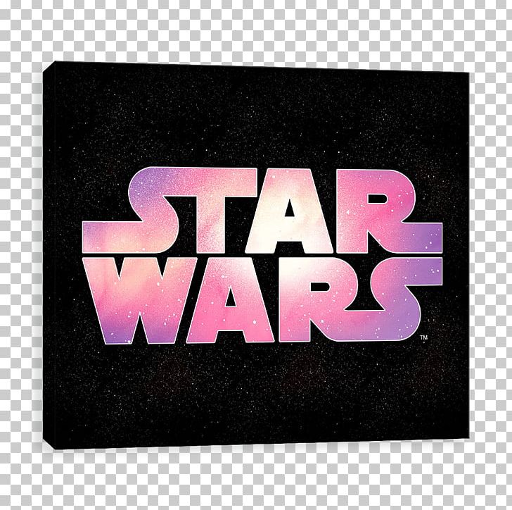 Anakin Skywalker YouTube Stormtrooper Leia Organa Star Wars PNG, Clipart, Anakin Skywalker, Brand, Galactic Empire, Graphic Design, Jedi Free PNG Download