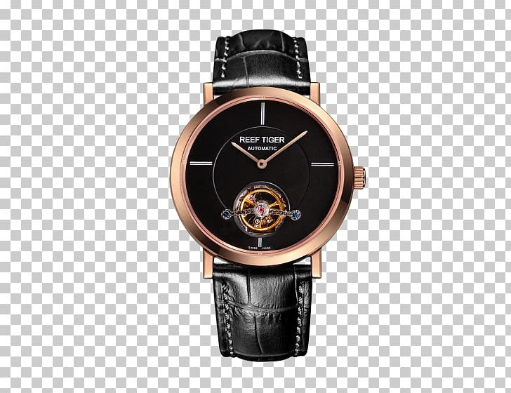 Automatic Watch Tourbillon Mechanical Watch Strap PNG, Clipart, Accessories, Automatic Watch, Brand, Carl F Bucherer, Chronograph Free PNG Download