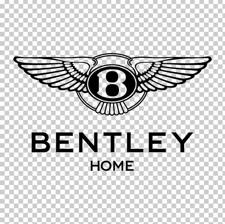 Bentley Continental GT Car Luxury Vehicle 2017 Bentley Bentayga PNG, Clipart, 2017 Bentley Bentayga, Area, Bentley, Bentley Continental Gt, Bentley Home Free PNG Download