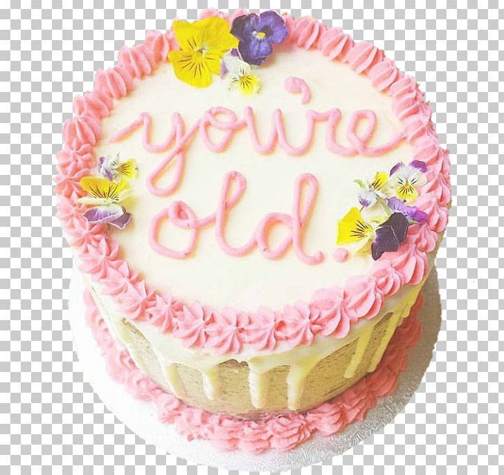 Birthday Cake Fruitcake Torte Christening Cakes Wedding Cake PNG, Clipart, Baked Goods, Baking, Birthday Cake, Birthday Card, Birthday Invitation Free PNG Download