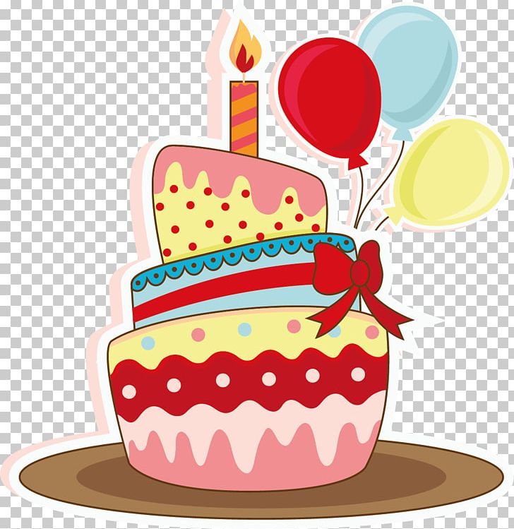Birthday Cake Greeting & Note Cards Wish Birthday Card PNG, Clipart, Amp, Baked Goods, Birthday, Birthday Cake, Birthday Card Free PNG Download