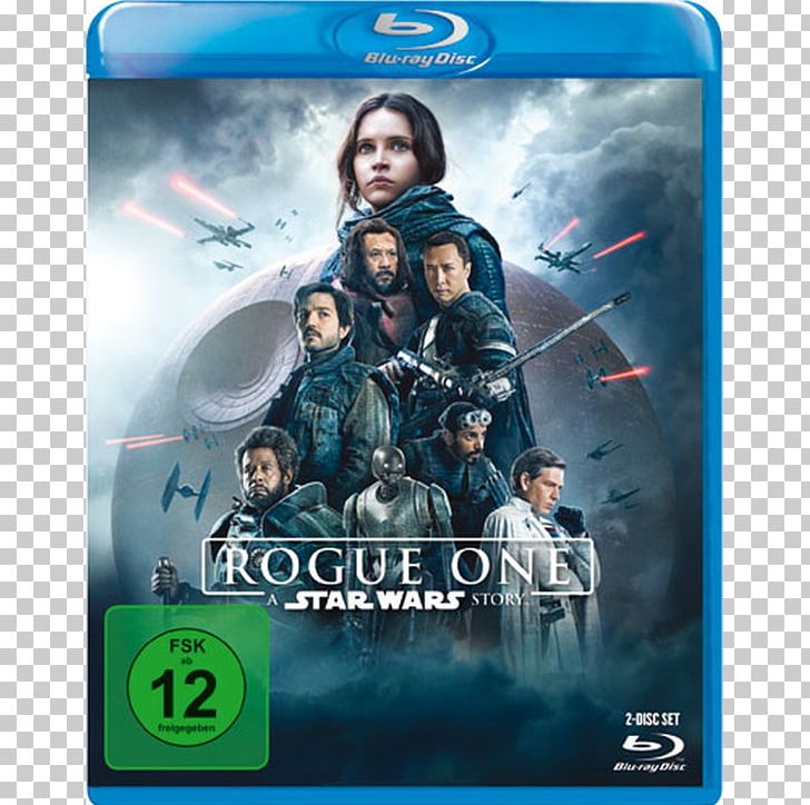 Blu-ray Disc Digital Copy Star Wars Film DVD PNG, Clipart, 3d Film, Bluray Disc, Digital Copy, Dvd, Film Free PNG Download