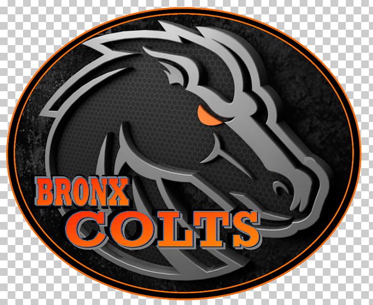 Boise State Broncos Football American Football Sport The Bronx Team PNG, Clipart, American Football, Badge, Baseball, Boise State Broncos, Boise State Broncos Football Free PNG Download